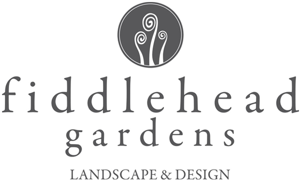 Fiddlehead Gardens