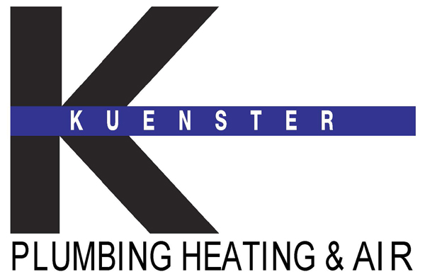 Kuenster Plumbing