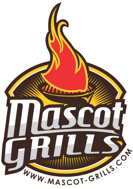 Mascot Grills