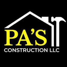 PAs Construction