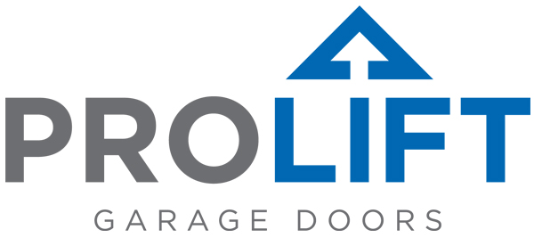 ProLift Garage Doors