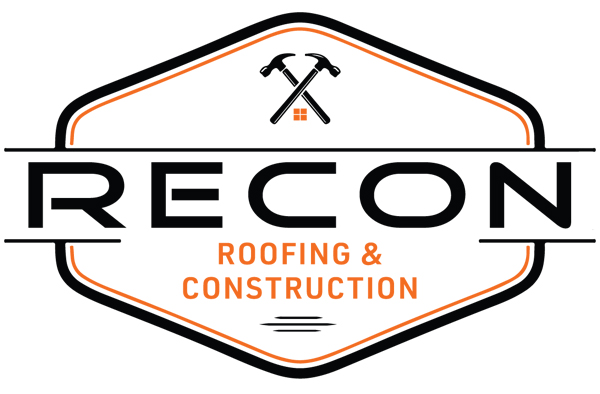 Recon Roofing