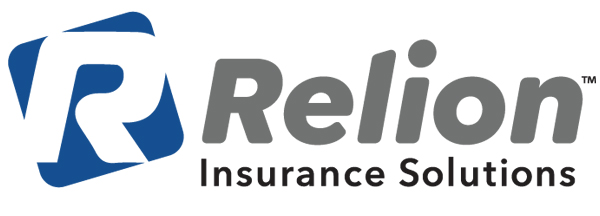 Relion Insurance
