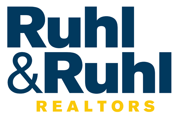 Ruhl & Ruhl Realtors